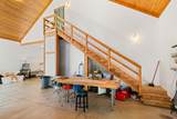 1700 Tyler Creek Road - Photo 41