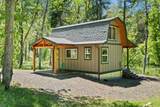 1700 Tyler Creek Road - Photo 42