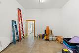 1700 Tyler Creek Road - Photo 43