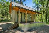 1700 Tyler Creek Road - Photo 44