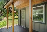 1700 Tyler Creek Road - Photo 45