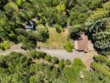 1700 Tyler Creek Road - Photo 46