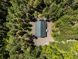 1700 Tyler Creek Road - Photo 47