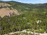1700 Tyler Creek Road - Photo 48