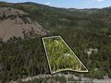 1700 Tyler Creek Road - Photo 49