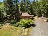 1700 Tyler Creek Road - Photo 5