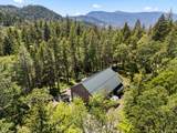 1700 Tyler Creek Road - Photo 54