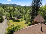 1700 Tyler Creek Road - Photo 57