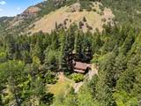 1700 Tyler Creek Road - Photo 58