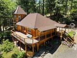 1700 Tyler Creek Road - Photo 6