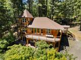 1700 Tyler Creek Road - Photo 7