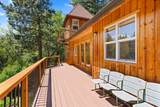 1700 Tyler Creek Road - Photo 8