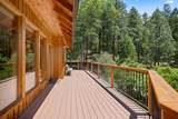 1700 Tyler Creek Road - Photo 9