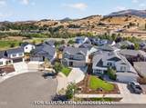 139 Willow Springs Drive - Photo 3