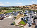 139 Willow Springs Drive - Photo 4