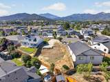 139 Willow Springs Drive - Photo 5