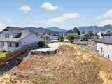 139 Willow Springs Drive - Photo 6