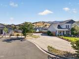 139 Willow Springs Drive - Photo 7