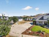 139 Willow Springs Drive - Photo 8