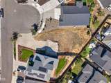 139 Willow Springs Drive - Photo 9