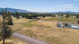0 Rainbow Drive - Photo 12