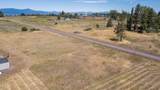 0 Rainbow Drive - Photo 14