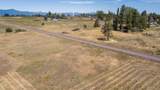 0 Rainbow Drive - Photo 2