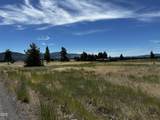 0 Rainbow Drive - Photo 4