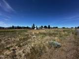 0 Rainbow Drive - Photo 5