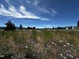 0 Rainbow Drive - Photo 7