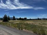 0 Rainbow Drive - Photo 8