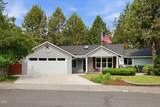 1105 Palmwood Court - Photo 1