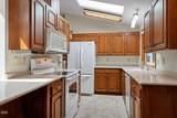 1105 Palmwood Court - Photo 10