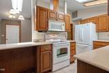 1105 Palmwood Court - Photo 11