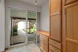 1105 Palmwood Court - Photo 12