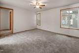 1105 Palmwood Court - Photo 13