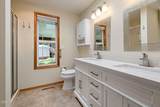 1105 Palmwood Court - Photo 14