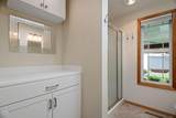 1105 Palmwood Court - Photo 15