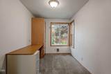 1105 Palmwood Court - Photo 16