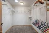 1105 Palmwood Court - Photo 17