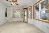 1105 Palmwood Court - Photo 18