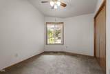 1105 Palmwood Court - Photo 19