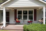 1105 Palmwood Court - Photo 2