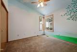 1105 Palmwood Court - Photo 21