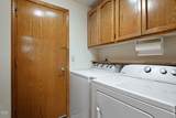 1105 Palmwood Court - Photo 22