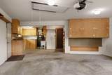 1105 Palmwood Court - Photo 23