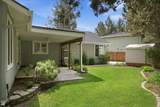 1105 Palmwood Court - Photo 24