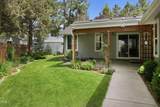 1105 Palmwood Court - Photo 25
