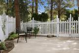 1105 Palmwood Court - Photo 26