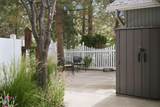1105 Palmwood Court - Photo 27